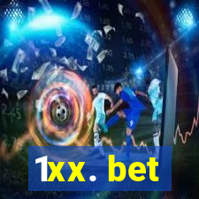 1xx. bet